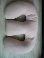 Tweeling voedingskussen, Kinderen en Baby's, Tweelingen en Meerlingen, Ophalen, Gebruikt, Overige typen