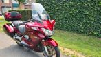 Prima Pan European ST1300, ABS, 4 cilinders, Motorrijbewijs A, Particulier