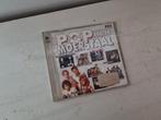 Cd pop in je moerstaal bijna gratis, Cd's en Dvd's, Cd's | Verzamelalbums, Ophalen of Verzenden, Zo goed als nieuw, Pop