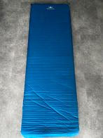 kaikkialla stretch oversize 7.5 zelfopblazende matjes (2), Ophalen of Verzenden, Gebruikt, 1-persoons