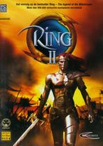 RING 2 - Nieuw, Spelcomputers en Games, Avontuur en Actie, 1 speler, Ophalen of Verzenden, Vanaf 12 jaar