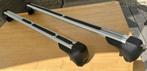 Dakdragers Seat Taracco, Auto diversen, Dakdragers, Ophalen, Gebruikt