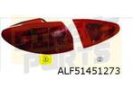 Alfa Romeo 147 (11/00-6/10) Achterlicht Links buiten OES 465, -, Verzenden, -, Nieuw