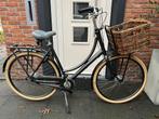 Weinig gebruikt Dames/Meisjesfiets Batavus 28 inch 57 cm C7, Fietsen en Brommers, Fietsen | Dames | Omafietsen, Ophalen, 53 tot 56 cm