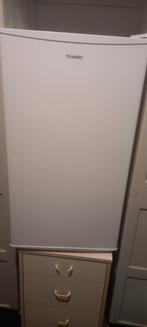 IJskast, Zonder vriesvak, Minder dan 85 cm, Ophalen of Verzenden, Minder dan 75 liter