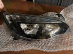 Koplamp Opel Astra J - H7 LED - Rechts, Ophalen of Verzenden, Gebruikt, Opel