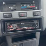 Pioneer - Bluethooth - USB - DAB - Spotify -, Auto diversen, Ophalen of Verzenden, Zo goed als nieuw