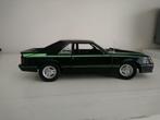 Mustang 1980 cobra, Ophalen of Verzenden, Zo goed als nieuw
