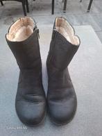 Uggs Laarzen Maat 41 - Heerlijk Warm!, Zwart, Lage of Enkellaarzen, Ophalen of Verzenden, Uggs