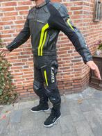 Difi racepak/motorpak leder., Difi, Ophalen of Verzenden, Tweedehands, Heren