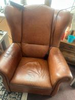 Diverse spullen te koop, Ophalen of Verzenden, Minder dan 100 cm