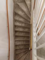 Stoffering door heel Nederland, Ophalen of Verzenden, Nieuw, Minder dan 10 m², Tapijt