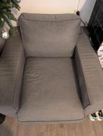 Banken, Huis en Inrichting, Ophalen of Verzenden, Zo goed als nieuw