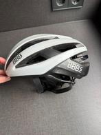 BBB Maestro MIPS Fietshelm - M, BBB cycling, M, Ophalen of Verzenden, Zo goed als nieuw