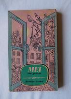 Mei - Herman Gorter, Boeken, Herman Gorter, Eén auteur, Ophalen, Gelezen