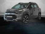 Citroën C3 Aircross 1.2 130PK Max ( Camera | Keyless Start, Auto's, Citroën, 840 kg, Gebruikt, 1199 cc, 1210 kg