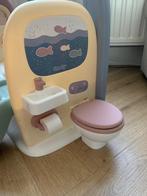Smoby babycare, Ophalen, Gebruikt, Overige typen