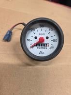 Tomos tellerunit, Ophalen of Verzenden, Overige typen