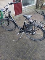 Prophete, Gebruikt, Versnellingen, 50 tot 53 cm, Ophalen