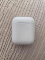Apple Airpod 2, Telecommunicatie, Mobiele telefoons | Oordopjes, Ophalen, Gebruikt, In oorschelp (earbud), Bluetooth