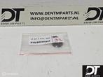 Pakking vanos solenoid BMW 11378662525, Nieuw, Ophalen of Verzenden