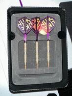Set van Target Darts Pijlen, Ophalen of Verzenden, Zo goed als nieuw, Pijlen, Soft tip