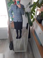 SPS Superstar blazer klassiek maat 44, Verzenden, Maat 42/44 (L), Zo goed als nieuw, Jasje
