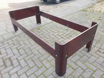 Auping 3000 hoogmodel 90x200 beschikbaar voor biedingen