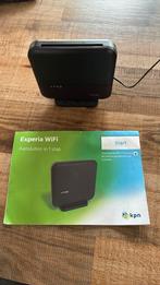 Experia Wifi versterker 2 x arcadyan Kpn, Computers en Software, Ophalen of Verzenden, Zo goed als nieuw, Arcadyan