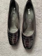 Damesschoenen Ara, Kleding | Dames, Schoenen, Pumps, Bruin, Ophalen of Verzenden, Zo goed als nieuw