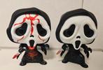 FUNKO POP "GHOSTFACE", Verzamelen, Poppetjes en Figuurtjes, Ophalen of Verzenden, Zo goed als nieuw