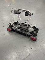 Twinny Load e-Carrier II Fietsendrager - Zo goed als nieuw, Auto diversen, Fietsendragers, Ophalen, Zo goed als nieuw, 2 fietsen