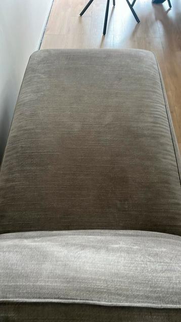T.e.a.b Ikea Kivik chaise lounge - afbeelding 3