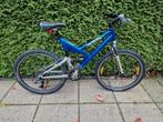 Giant Aluxx Mountainbike Large- 28 versnellingen, Gebruikt, 57 cm of meer, Heren, Fully