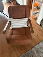 Fauteuil, Ophalen, Zo goed als nieuw, 75 tot 100 cm, 50 tot 75 cm