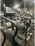 Johnson Stepper S7000 | Stapper, Ophalen of Verzenden, Gebruikt, Benen, Overige typen