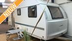 Adria Aviva 492 LU nu 1000,00 euro korting, Kachel, Treinzit, Adria, 5 tot 6 meter