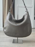 Coach Chelsea 32 hobo schoudertas van leer, Sieraden, Tassen en Uiterlijk, Tassen | Damestassen, Ophalen of Verzenden, Gebruikt
