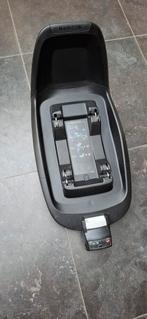 Maxi-Cosi familyfix one I size Base, Kinderen en Baby's, Autostoeltjes, Ophalen, Gebruikt, Zijbescherming, Isofix
