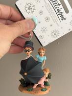 Disney Sketchbook ornament Peter Pan Kinderen, Verzamelen, Disney, Ophalen of Verzenden, Peter Pan of Pinokkio, Zo goed als nieuw