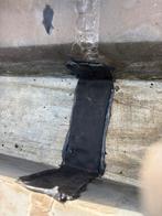 Dakgoot reparatie, Ophalen of Verzenden, Overige materialen, Minder dan 4 cm, Minder dan 5 m²