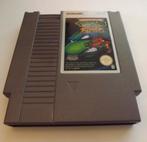 Nintendo Turtles Tournament Fighters --zeldzaam--, Vechten, 2 spelers, Ophalen of Verzenden, Zo goed als nieuw