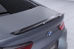 Achterklep Spoiler Voor BMW 8 Serie G16 Grand Coupe HF145, Verzenden, Automotive Parts, A.parts@hotmail.nl, Trasmolenlaan 12 3447 GZ Woerden