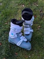 Salomon Skischoenen Maat 24 - In Zeer Goede Staat, Ophalen of Verzenden