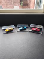 Opel gt 3x, Ophalen of Verzenden, Zo goed als nieuw, Auto