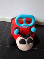 Little Tikes lieveheersbeestje loopauto, Ophalen of Verzenden, Gebruikt, Jongen of Meisje