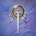 Toto - The Seventh One  (1988), Ophalen of Verzenden, Gebruikt, Poprock