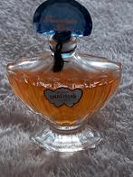 Guerlain Shalimar parfum 30 ml factice, Ophalen of Verzenden, Zo goed als nieuw