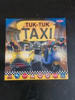 Tuk tuk taxi, Ophalen of Verzenden, Zo goed als nieuw