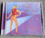 CD Roger Waters ( Pink Floyd ) The pros and cons of hitch .., Ophalen of Verzenden, Zo goed als nieuw